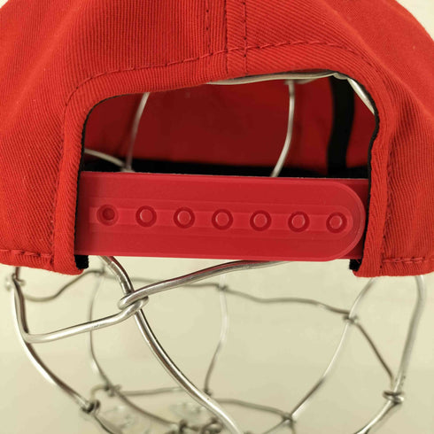 セントマイケル SAINT MICHAEL BABY MICHAEL CAP メンズ ONE SIZE